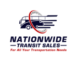 /public/logoimage/1568987373Nationwide Transit Sales.png